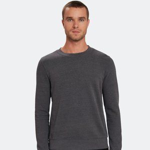 French Terry Sweatshirt - Pavvel (BRAND NEW)